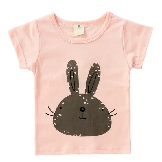 Girls Shirts Kids Free Delivery Album Web Org