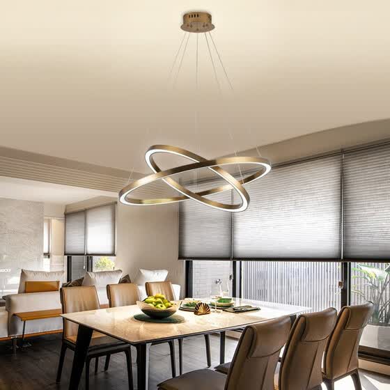 room lights online