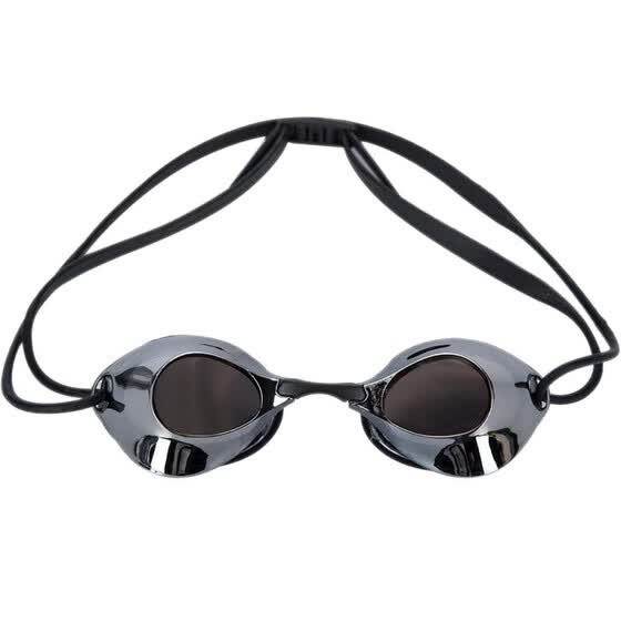 racing goggles swimming