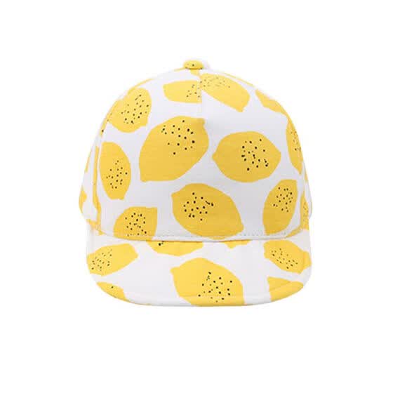 baby summer caps online