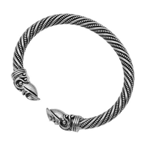 Bracelet style viking Clearance