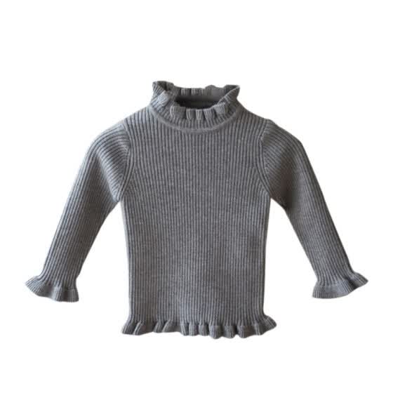 baby girl sweater online