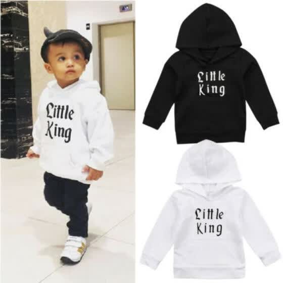 sweatshirt for 1 year old