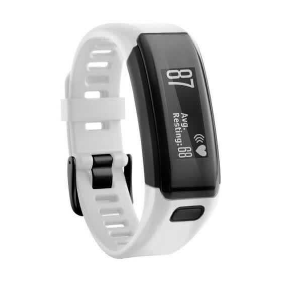 garmin vivosmart hr replacement strap
