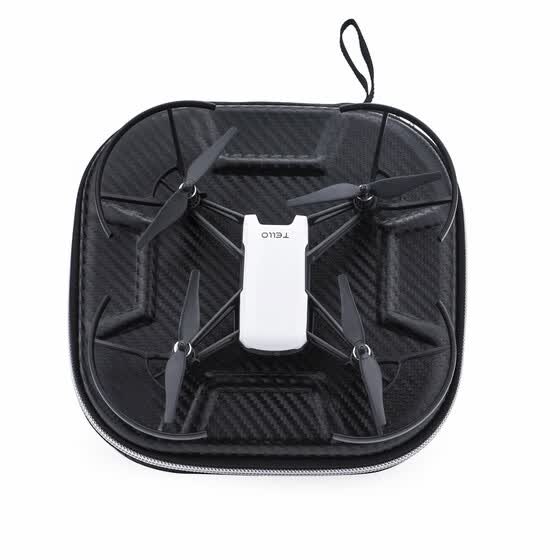 dji tello case