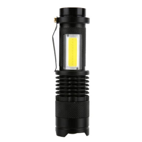 online torch to use