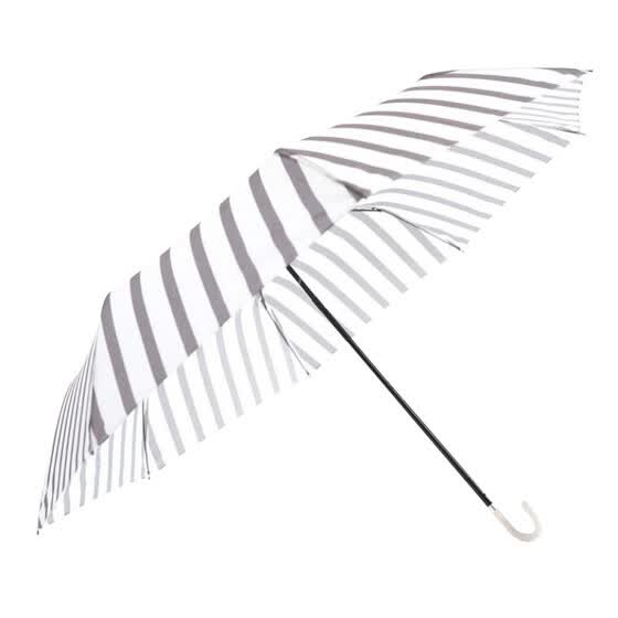 small uv umbrella