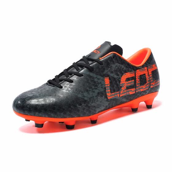 futsal cleats