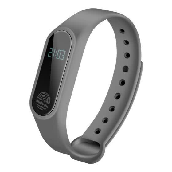 fitness tracker m2