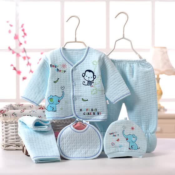 newborn baby sets online