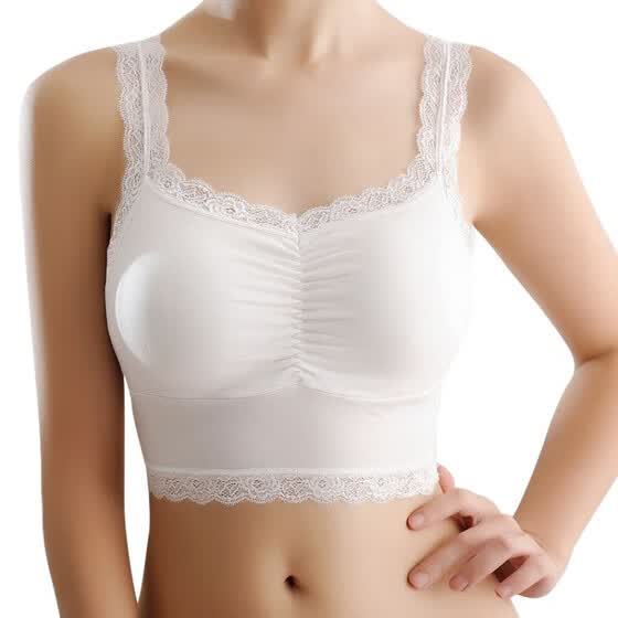 comfy bra shop
