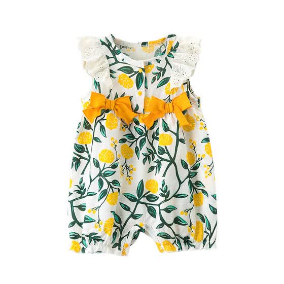 dress rompers for kids
