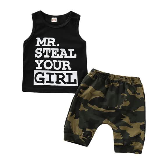 baby boy clothing boutiques online