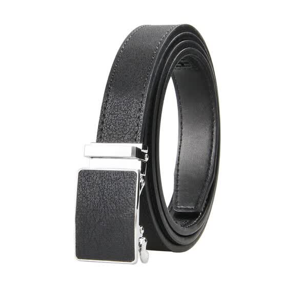 best holeless belt