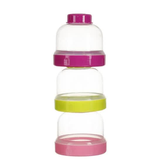 baby milk bottle online