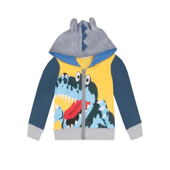 baby boy jacket online