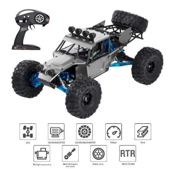 rc toys for adults