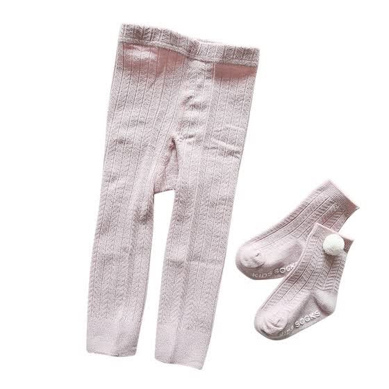 cute baby tights