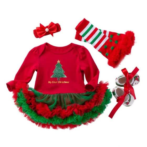 trendy baby girl clothes cheap