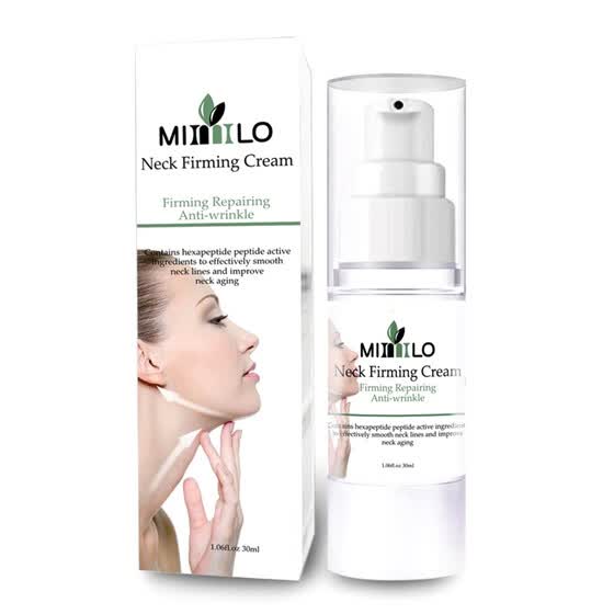 best cream for neck whitening
