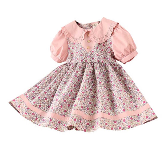 infant dresses online