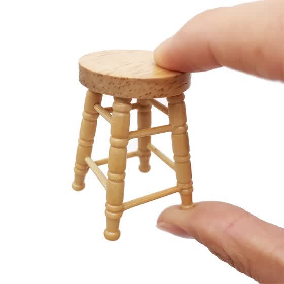 miniature furniture online