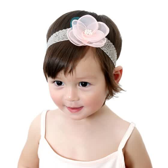 buy kids hair accessories online