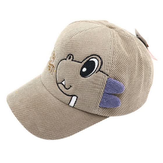 boys hats online