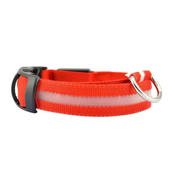 cat neck belt online