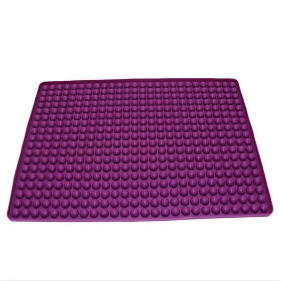 non stick mat