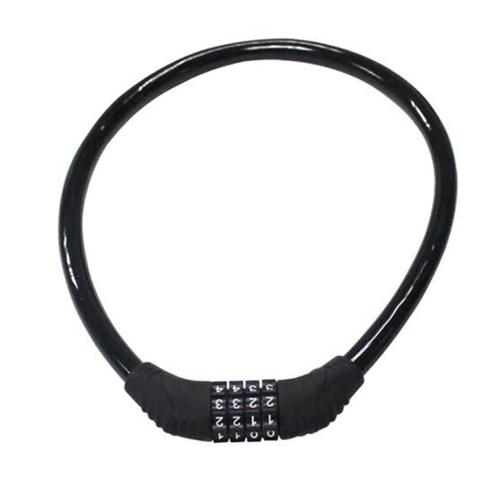 bicycle locks online