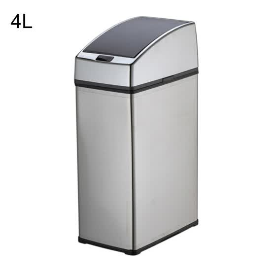 best dustbin