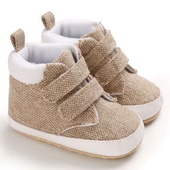 buy baby boy shoes