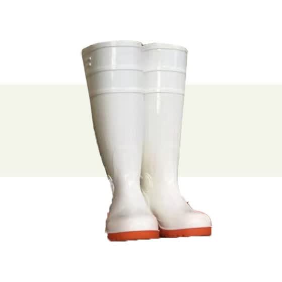 shop rain boots