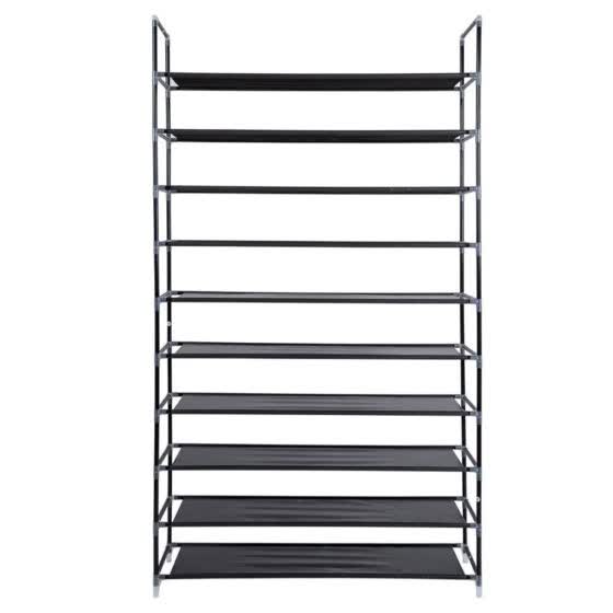 shoe rack shop online