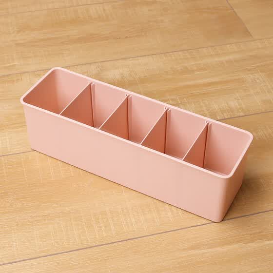 Shop Grids Storage Basket Wardrobe Drawer Type Organizer Women Men