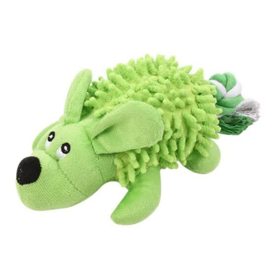 non toxic plush toys