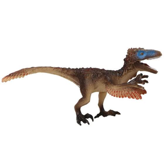 dinosaur educational toys
