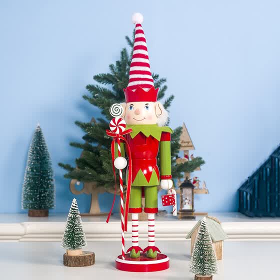 buy christmas toys online