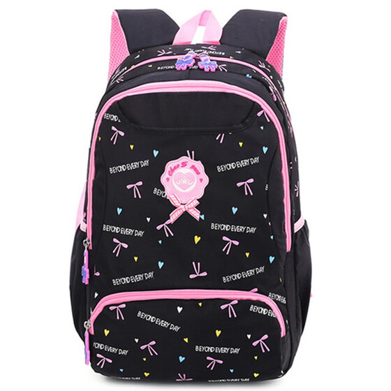 Mens Boys Girls Backpack Rucksack School College Travel Book Laptop Large Bags