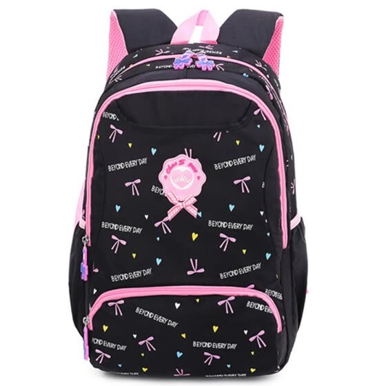 Student Backpack School Bags 