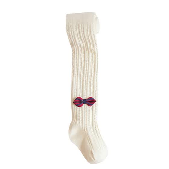 baby winter tights