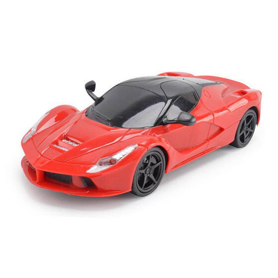 baby race car toy