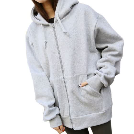 womens hoodies jd sports