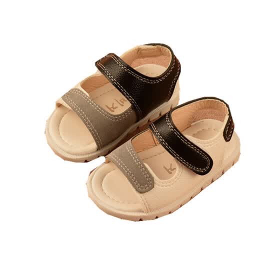 best baby sandals for new walkers