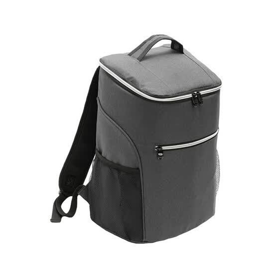 20L 600D Oxford Big Cooler Bag Thermo Lunch Picnic Box Insulated Cool  ！ New