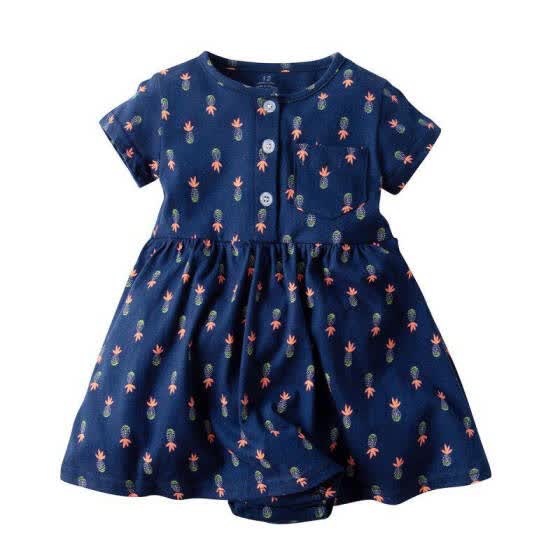 baby girl dresses 2019