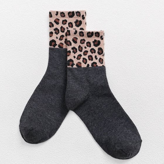 online shopping for ladies socks