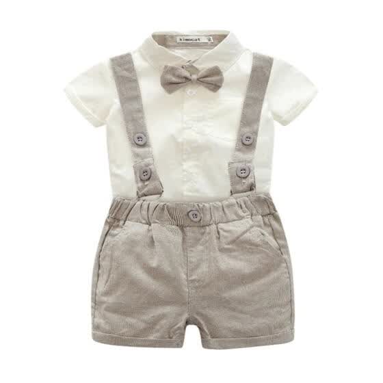 baby suits online