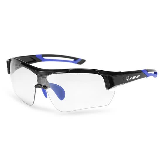 best sunglasses for golf and fishing